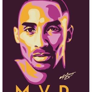 Meet your Posher, Daphne